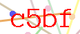 c�digo captcha