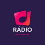 Rdio Web Mimoso